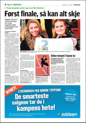 adresseavisen_kul-20120627_000_00_00_008.pdf