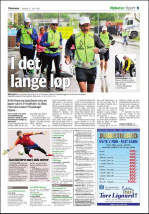 adresseavisen_kul-20120627_000_00_00_009.pdf