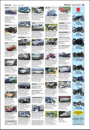 adresseavisen_kul-20120627_000_00_00_013.pdf