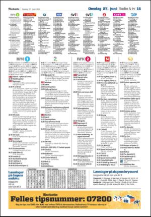 adresseavisen_kul-20120627_000_00_00_015.pdf