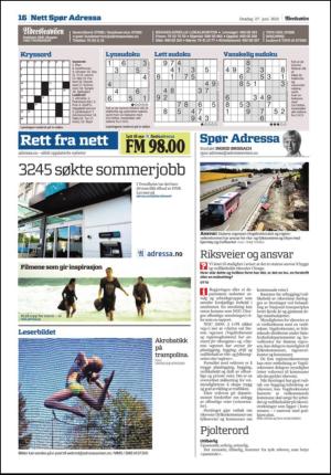 adresseavisen_kul-20120627_000_00_00_016.pdf