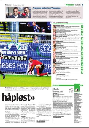 adresseavisen_kul-20120628_000_00_00_003.pdf