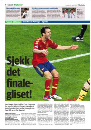 adresseavisen_kul-20120628_000_00_00_004.pdf