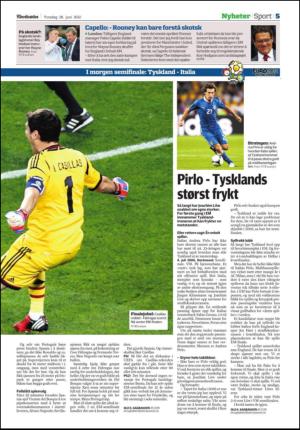 adresseavisen_kul-20120628_000_00_00_005.pdf