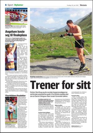adresseavisen_kul-20120628_000_00_00_006.pdf