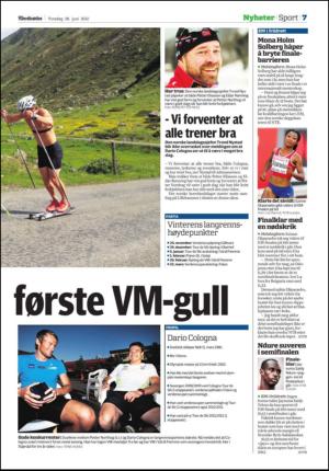 adresseavisen_kul-20120628_000_00_00_007.pdf