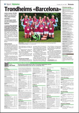 adresseavisen_kul-20120628_000_00_00_008.pdf