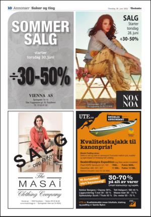adresseavisen_kul-20120628_000_00_00_010.pdf