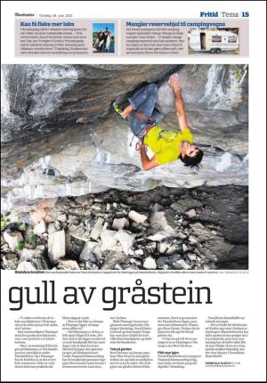 adresseavisen_kul-20120628_000_00_00_015.pdf