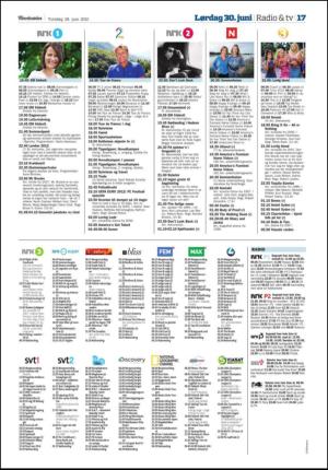 adresseavisen_kul-20120628_000_00_00_017.pdf