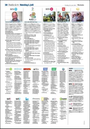 adresseavisen_kul-20120628_000_00_00_018.pdf