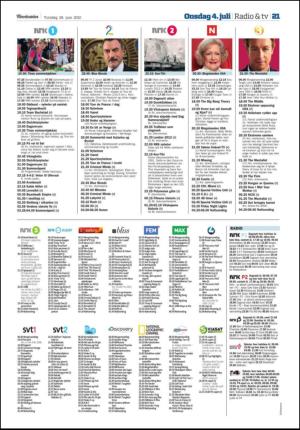 adresseavisen_kul-20120628_000_00_00_021.pdf