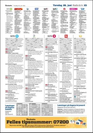 adresseavisen_kul-20120628_000_00_00_023.pdf