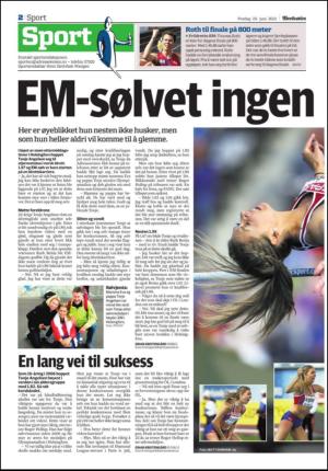 adresseavisen_kul-20120629_000_00_00_002.pdf