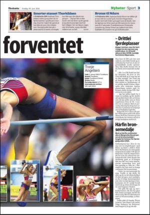 adresseavisen_kul-20120629_000_00_00_003.pdf