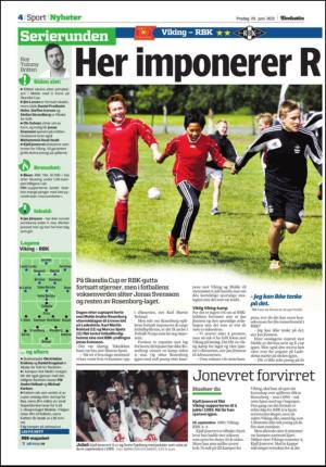 adresseavisen_kul-20120629_000_00_00_004.pdf