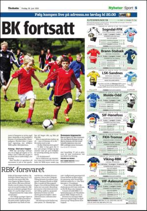 adresseavisen_kul-20120629_000_00_00_005.pdf