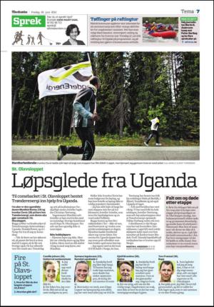 adresseavisen_kul-20120629_000_00_00_007.pdf