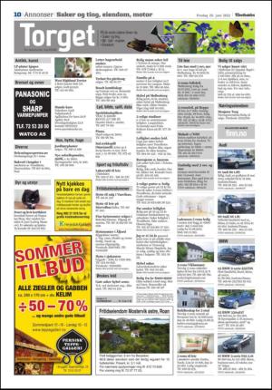 adresseavisen_kul-20120629_000_00_00_010.pdf
