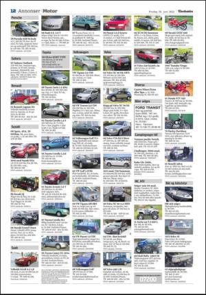 adresseavisen_kul-20120629_000_00_00_012.pdf