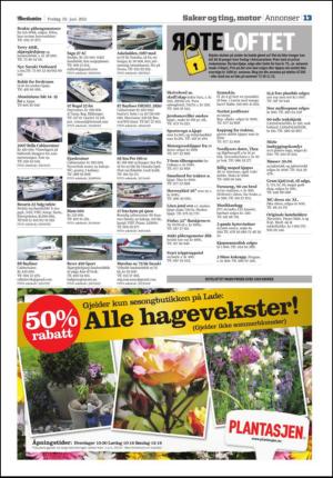 adresseavisen_kul-20120629_000_00_00_013.pdf
