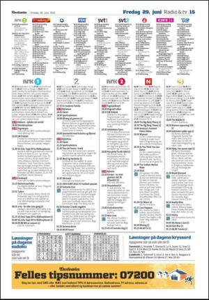 adresseavisen_kul-20120629_000_00_00_015.pdf
