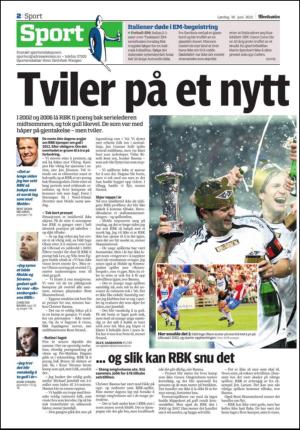 adresseavisen_kul-20120630_000_00_00_002.pdf