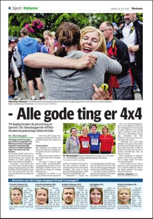 adresseavisen_kul-20120630_000_00_00_006.pdf