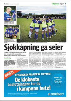 adresseavisen_kul-20120630_000_00_00_007.pdf