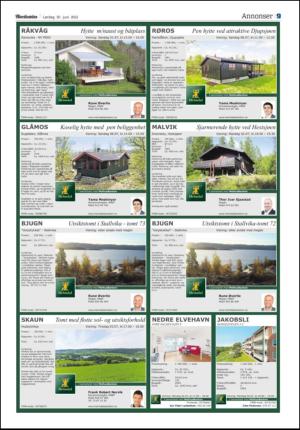 adresseavisen_kul-20120630_000_00_00_009.pdf