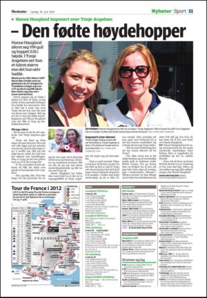 adresseavisen_kul-20120630_000_00_00_011.pdf