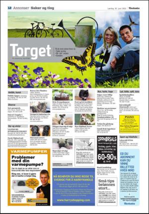 adresseavisen_kul-20120630_000_00_00_012.pdf