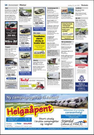 adresseavisen_kul-20120630_000_00_00_014.pdf