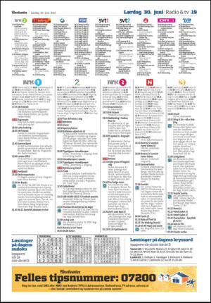 adresseavisen_kul-20120630_000_00_00_019.pdf