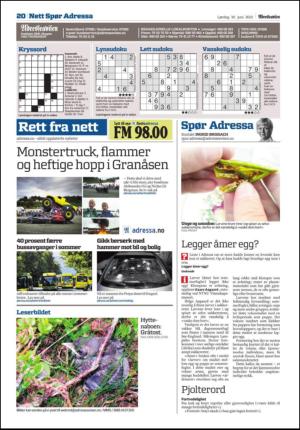 adresseavisen_kul-20120630_000_00_00_020.pdf