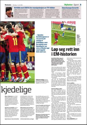 adresseavisen_kul-20120702_000_00_00_003.pdf