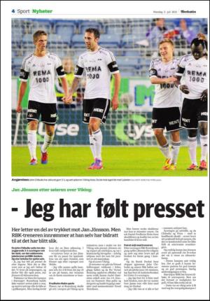 adresseavisen_kul-20120702_000_00_00_004.pdf