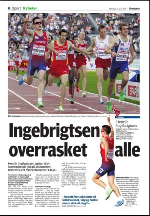 adresseavisen_kul-20120702_000_00_00_006.pdf