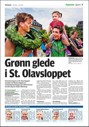 adresseavisen_kul-20120702_000_00_00_007.pdf