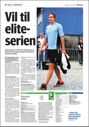 adresseavisen_kul-20120702_000_00_00_008.pdf