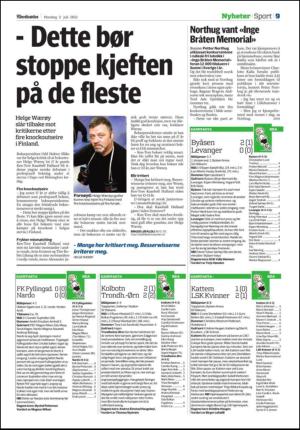 adresseavisen_kul-20120702_000_00_00_009.pdf