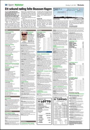 adresseavisen_kul-20120702_000_00_00_010.pdf