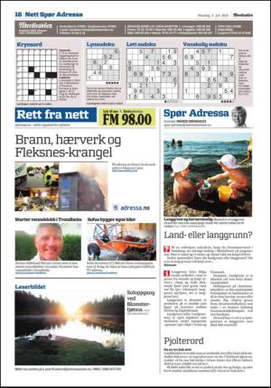 adresseavisen_kul-20120702_000_00_00_016.pdf