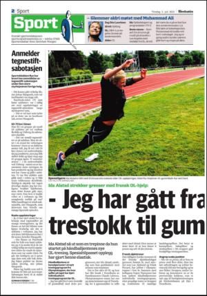 adresseavisen_kul-20120703_000_00_00_002.pdf