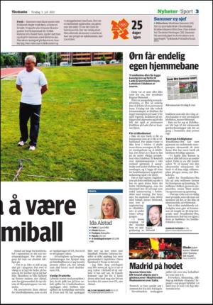 adresseavisen_kul-20120703_000_00_00_003.pdf