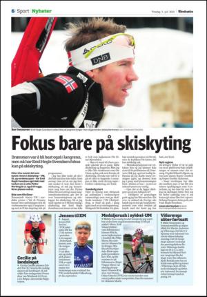 adresseavisen_kul-20120703_000_00_00_006.pdf
