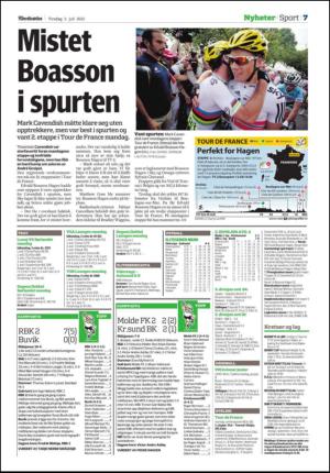 adresseavisen_kul-20120703_000_00_00_007.pdf