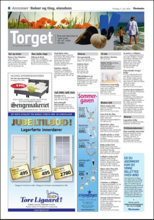 adresseavisen_kul-20120703_000_00_00_008.pdf