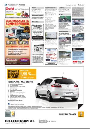 adresseavisen_kul-20120703_000_00_00_012.pdf