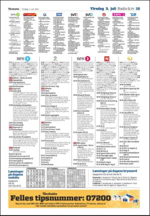 adresseavisen_kul-20120703_000_00_00_015.pdf